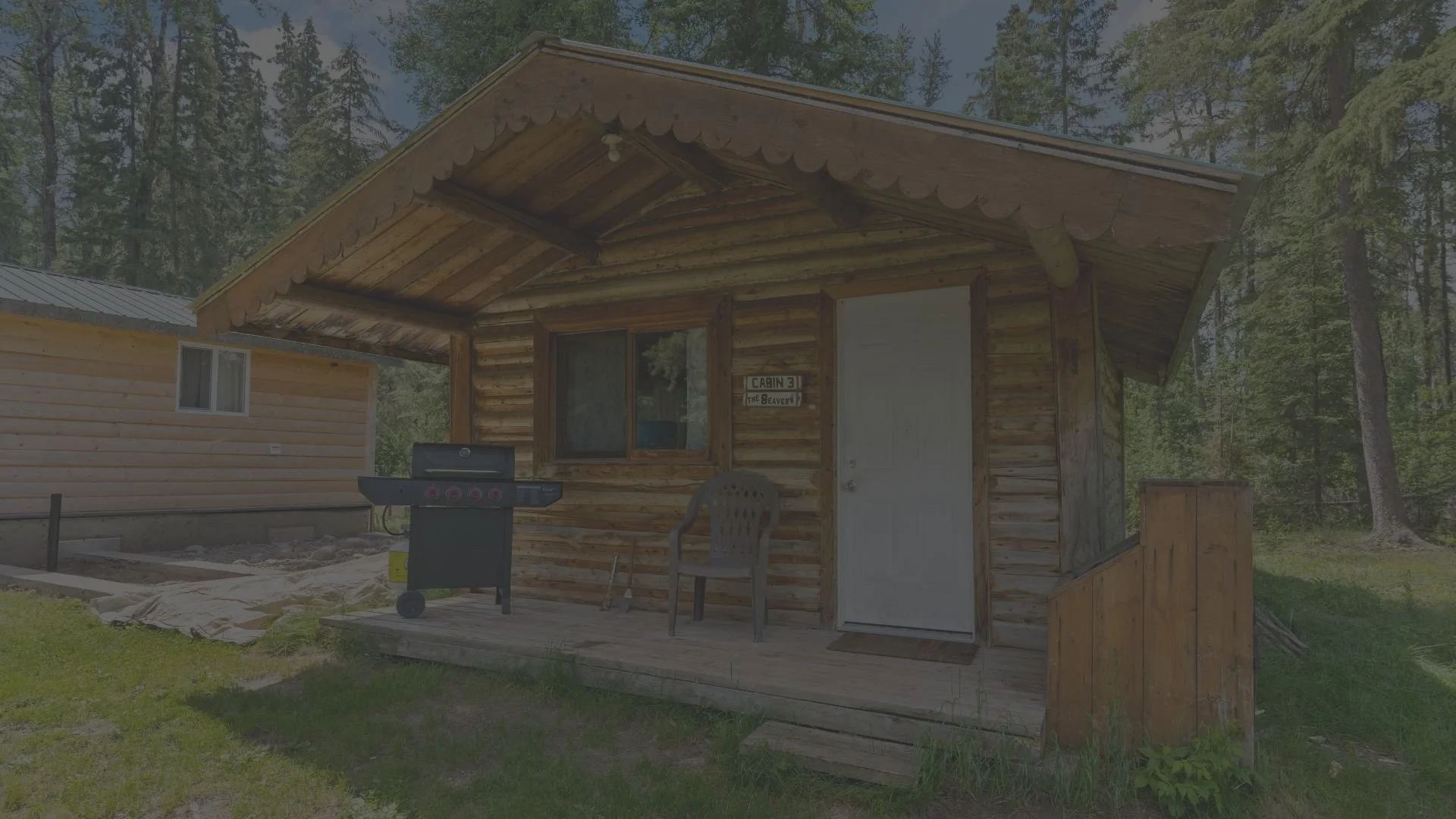 Beaupre Beaver Banner Summer.jpg